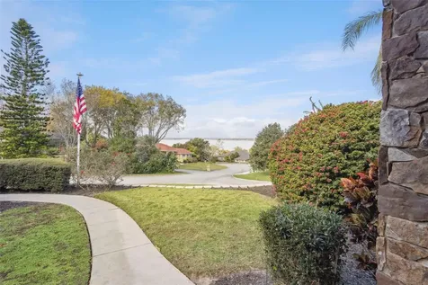 12633 Crown Point Circle Clermont FL 34711