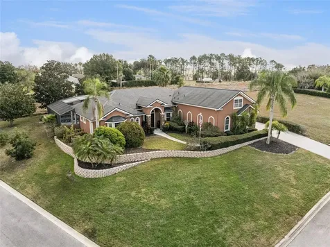 12633 Crown Point Circle Clermont FL 34711