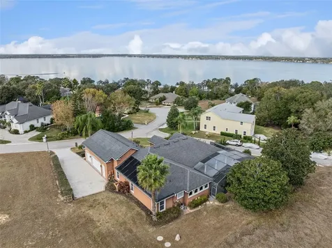12633 Crown Point Circle Clermont FL 34711