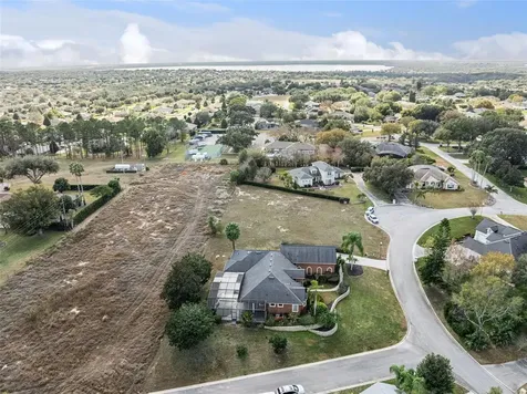 12633 Crown Point Circle Clermont FL 34711