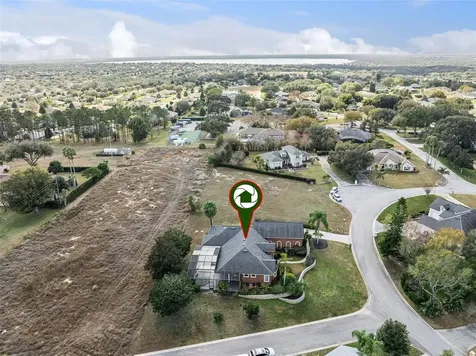 12633 Crown Point Circle Clermont FL 34711