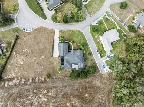 12633 Crown Point Circle Clermont FL 34711