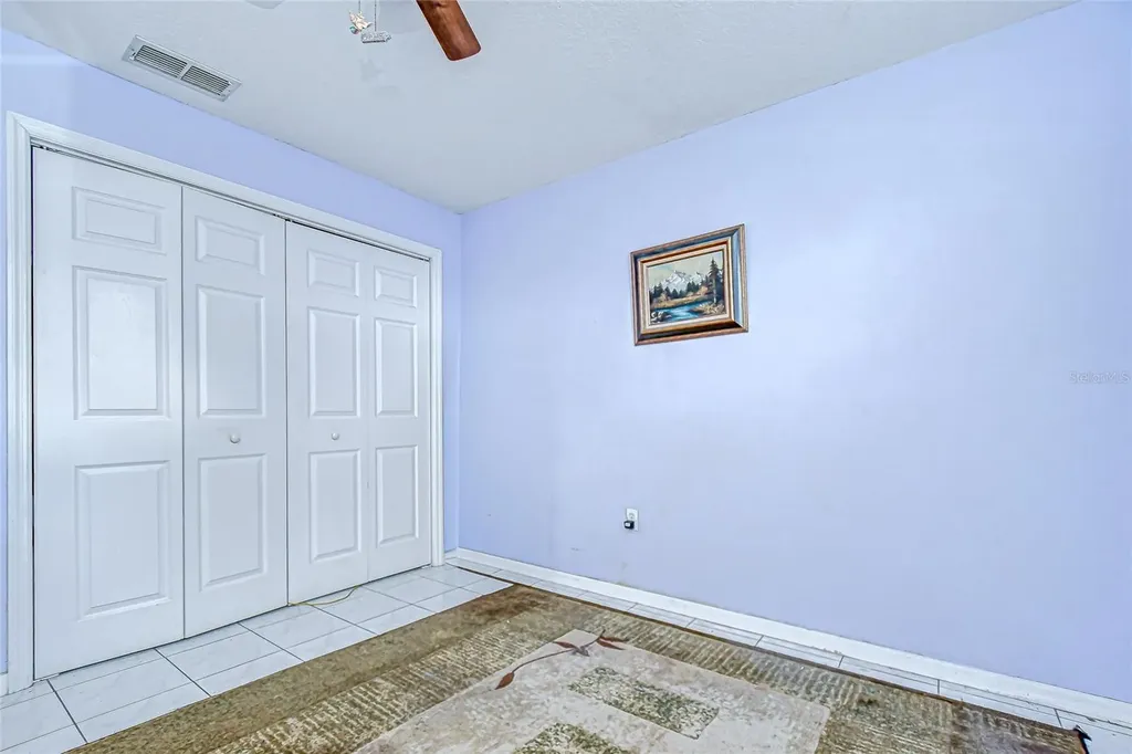 6911 Oakcrest Way Zephyrhills FL 33542