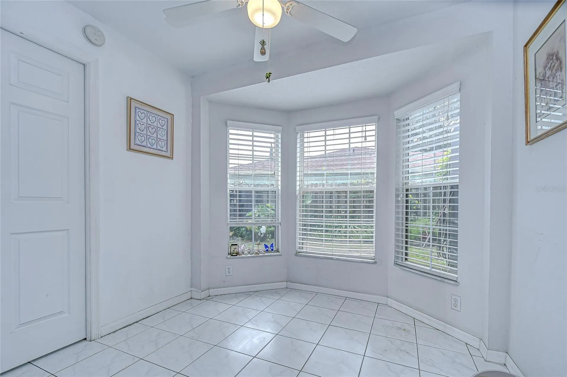 6911 Oakcrest Way Zephyrhills FL 33542
