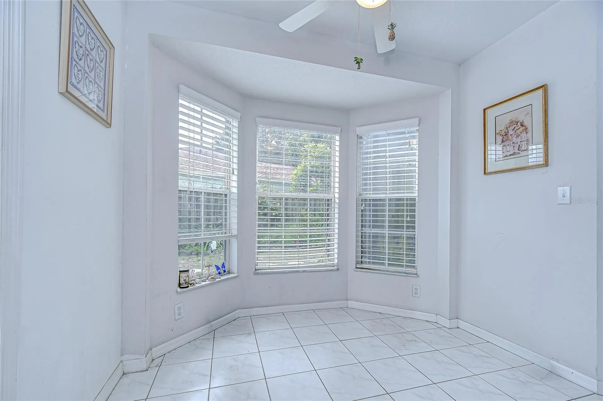 6911 Oakcrest Way Zephyrhills FL 33542