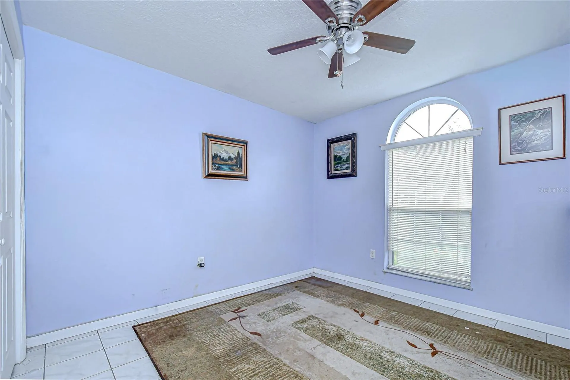 6911 Oakcrest Way Zephyrhills FL 33542