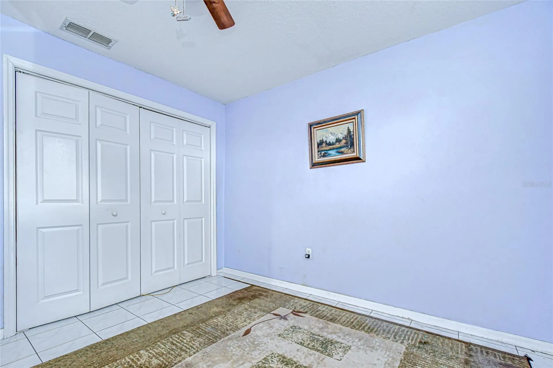6911 Oakcrest Way Zephyrhills FL 33542