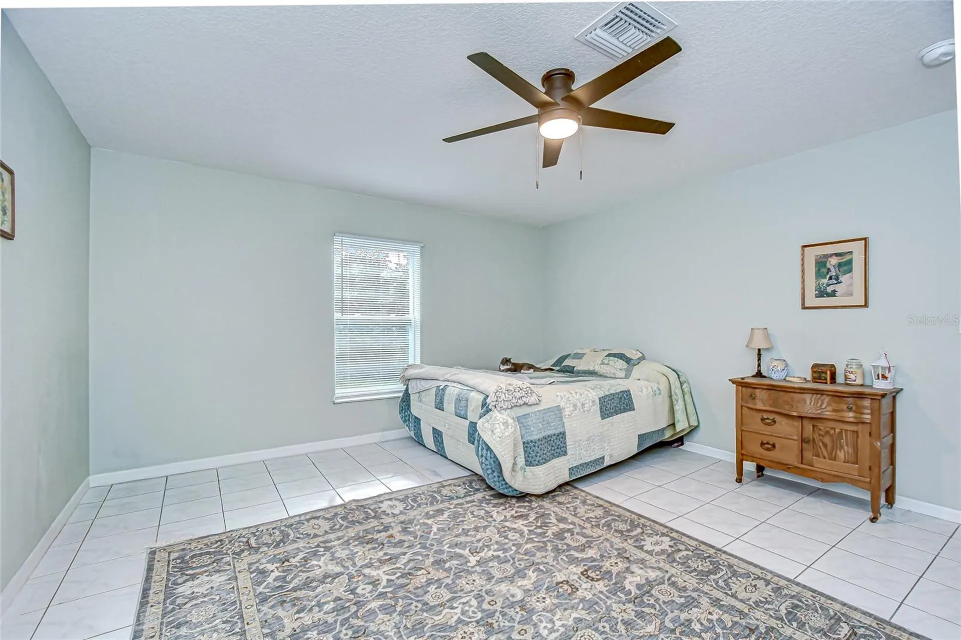 6911 Oakcrest Way Zephyrhills FL 33542