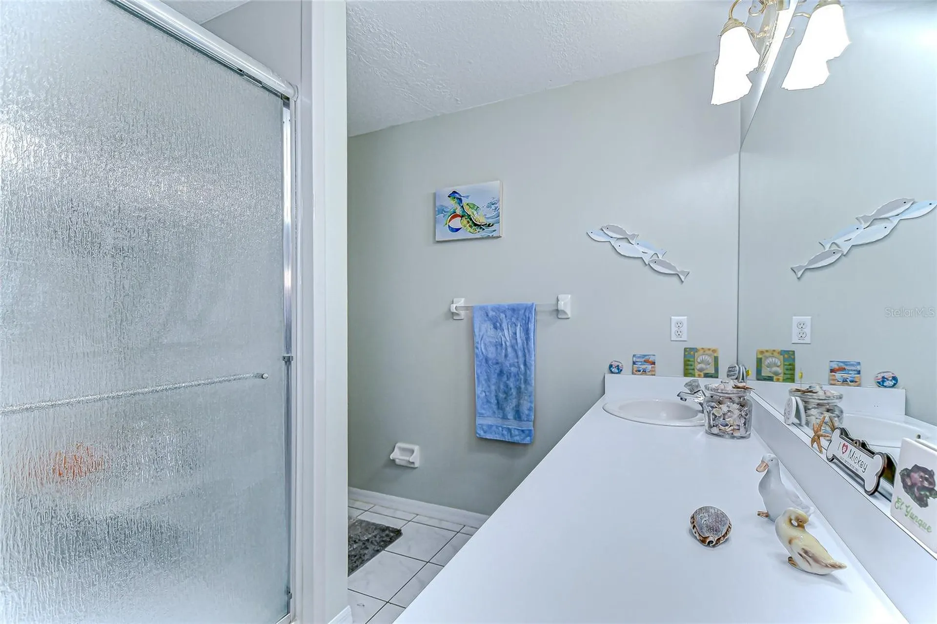 6911 Oakcrest Way Zephyrhills FL 33542