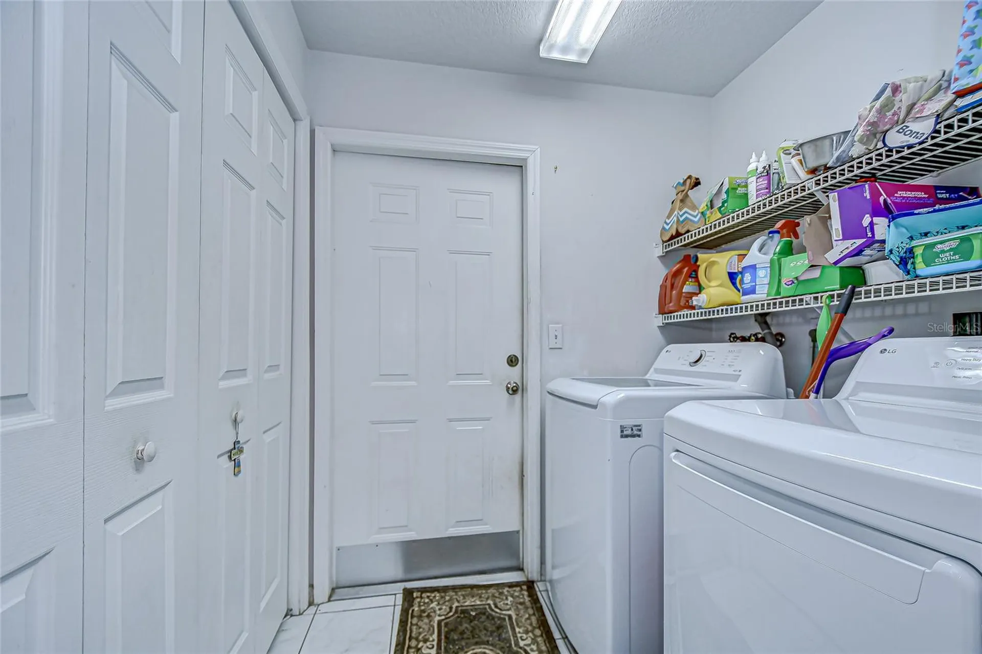 6911 Oakcrest Way Zephyrhills FL 33542