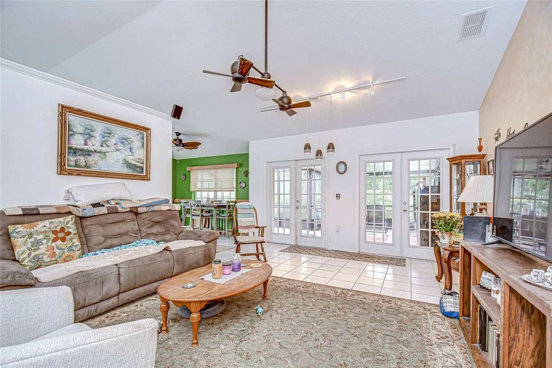 6911 Oakcrest Way Zephyrhills FL 33542