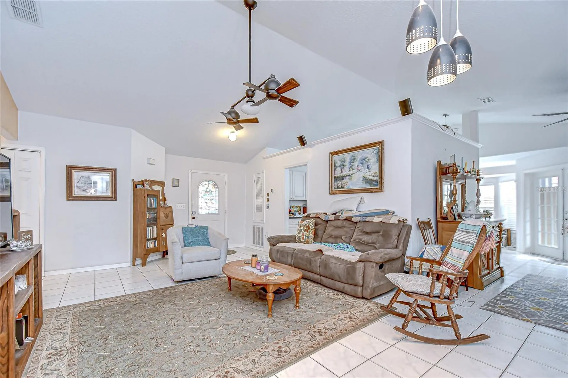 6911 Oakcrest Way Zephyrhills FL 33542