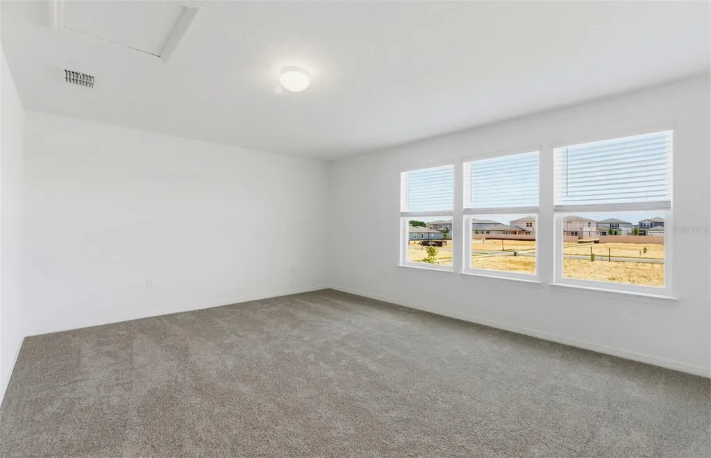 1742 Ruby Lane Lake Alfred FL 33850