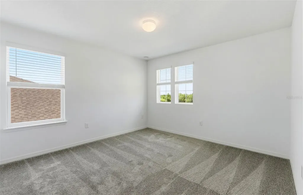 1742 Ruby Lane Lake Alfred FL 33850
