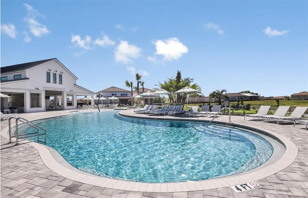 1742 Ruby Lane Lake Alfred FL 33850