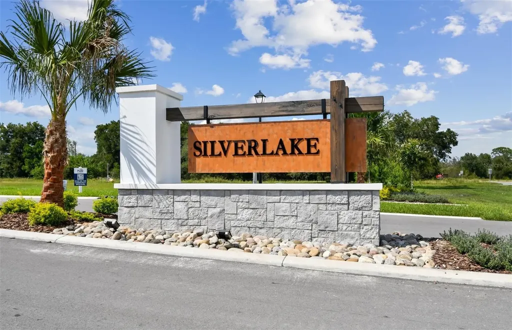 1742 Ruby Lane Lake Alfred FL 33850