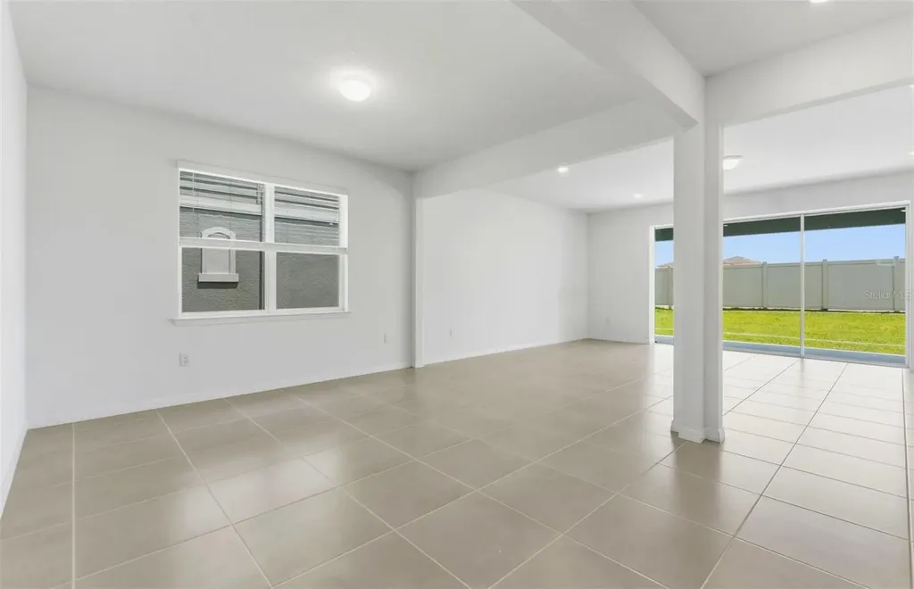 1742 Ruby Lane Lake Alfred FL 33850