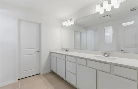 1742 Ruby Lane Lake Alfred FL 33850