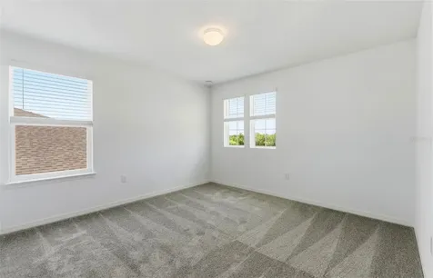 1742 Ruby Lane Lake Alfred FL 33850