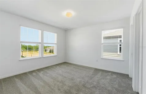 1742 Ruby Lane Lake Alfred FL 33850