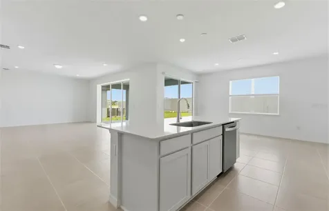 1742 Ruby Lane Lake Alfred FL 33850