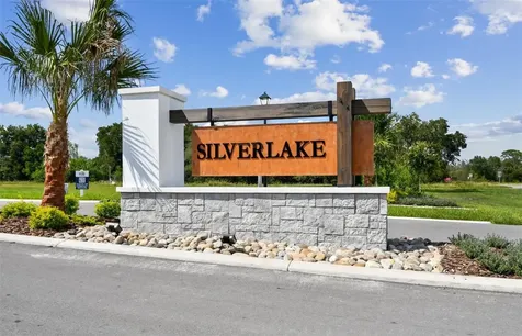 1742 Ruby Lane Lake Alfred FL 33850