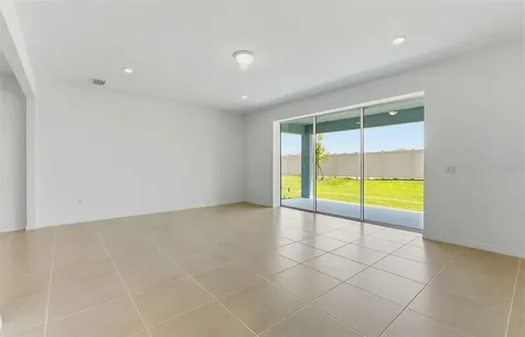 1742 Ruby Lane Lake Alfred FL 33850