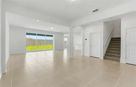 1742 Ruby Lane Lake Alfred FL 33850