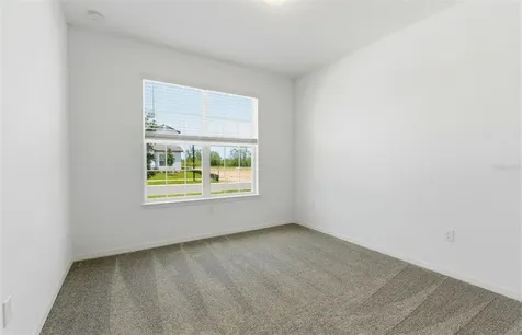 1742 Ruby Lane Lake Alfred FL 33850
