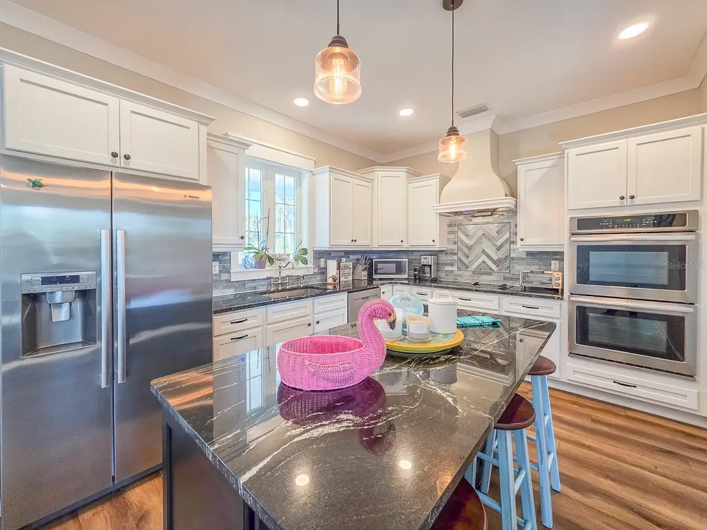 3428 N Ocean Shore Boulevard Flagler Beach FL 32136