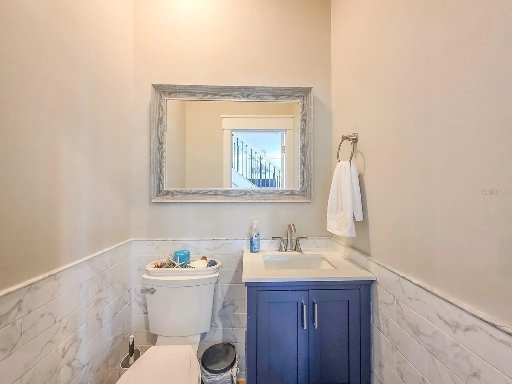 3428 N Ocean Shore Boulevard Flagler Beach FL 32136
