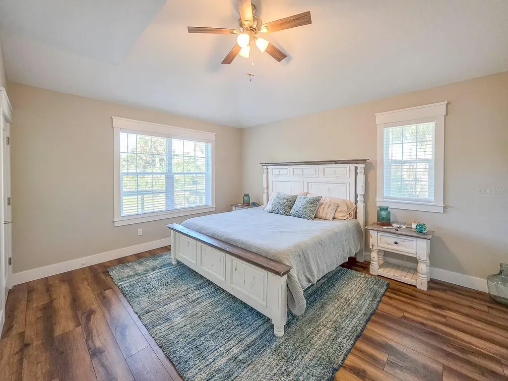 3428 N Ocean Shore Boulevard Flagler Beach FL 32136