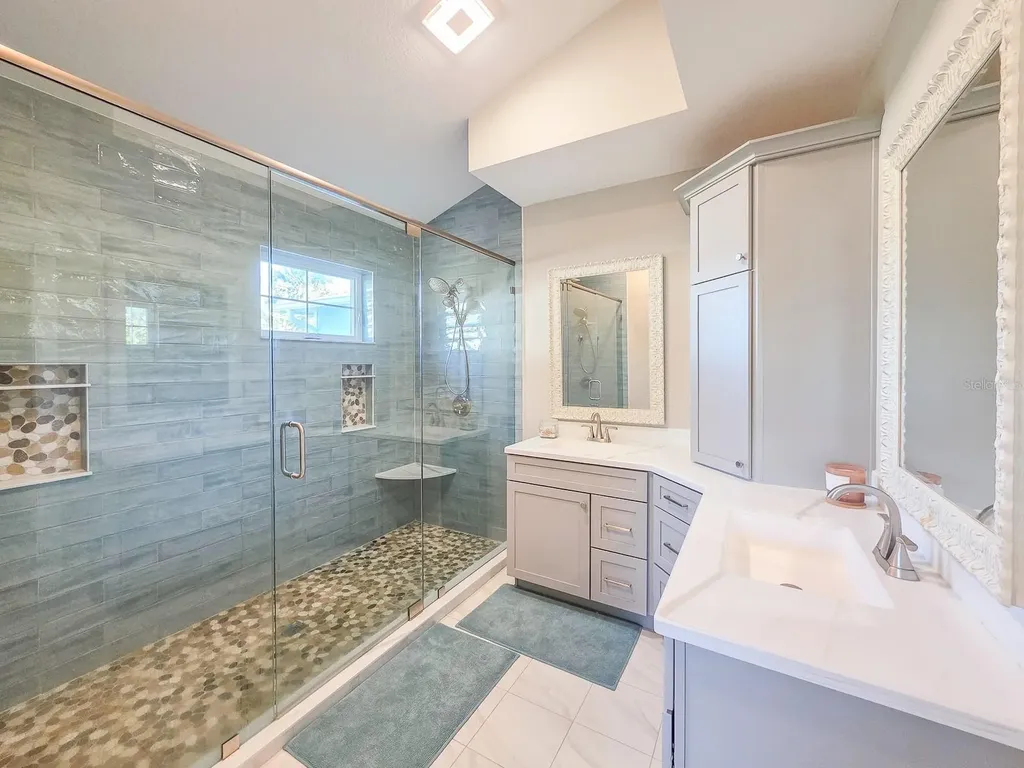 3428 N Ocean Shore Boulevard Flagler Beach FL 32136