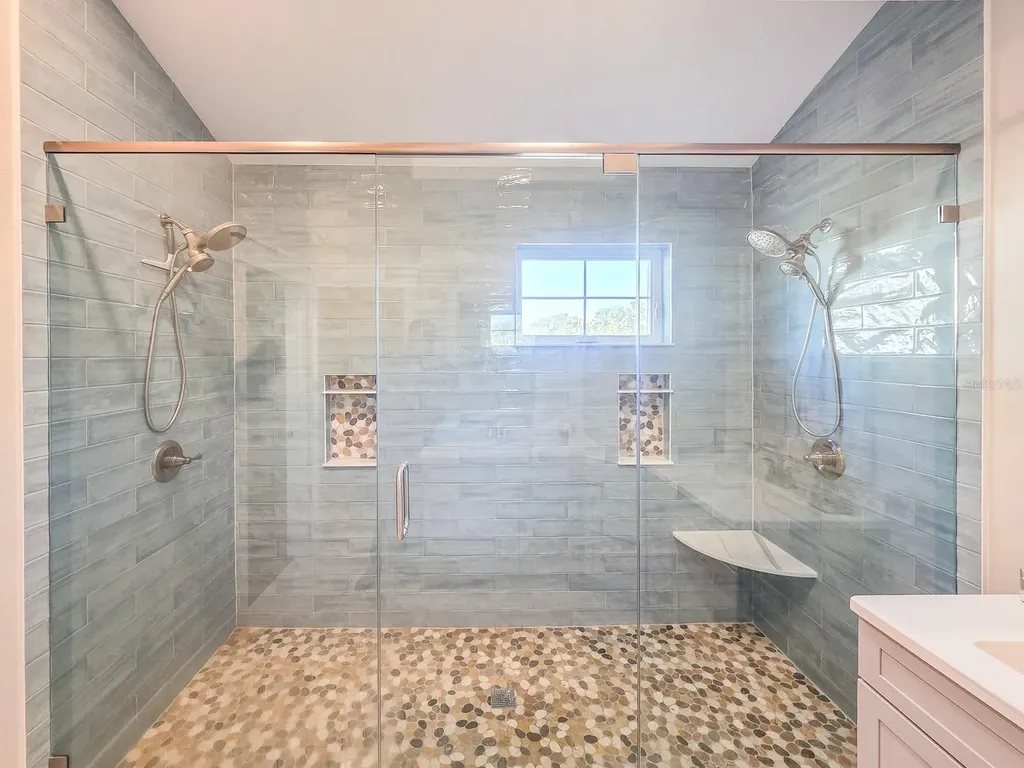 3428 N Ocean Shore Boulevard Flagler Beach FL 32136