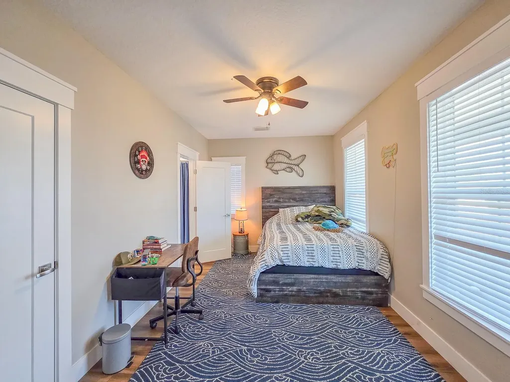 3428 N Ocean Shore Boulevard Flagler Beach FL 32136