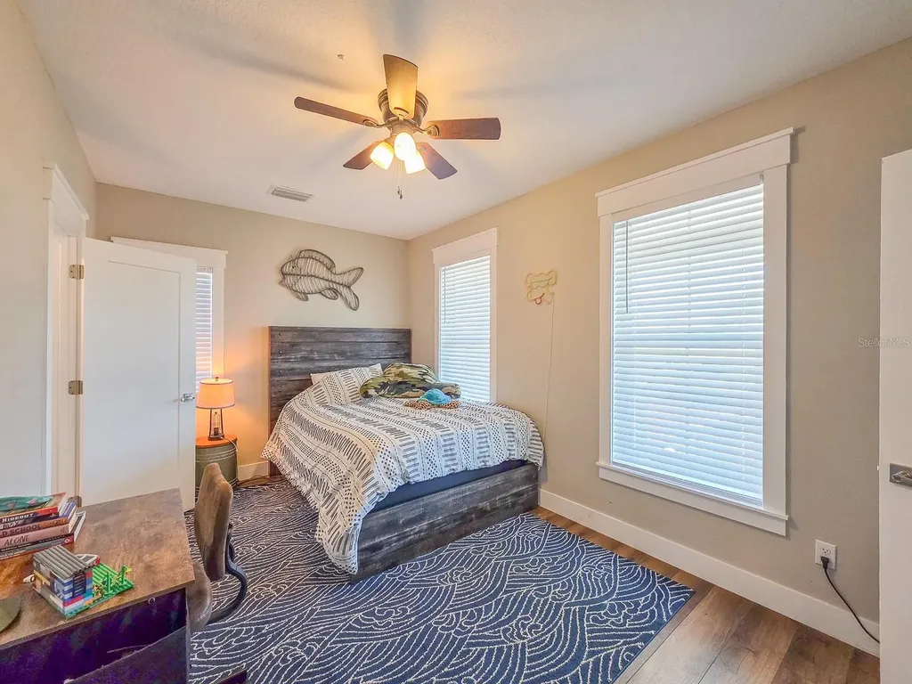 3428 N Ocean Shore Boulevard Flagler Beach FL 32136