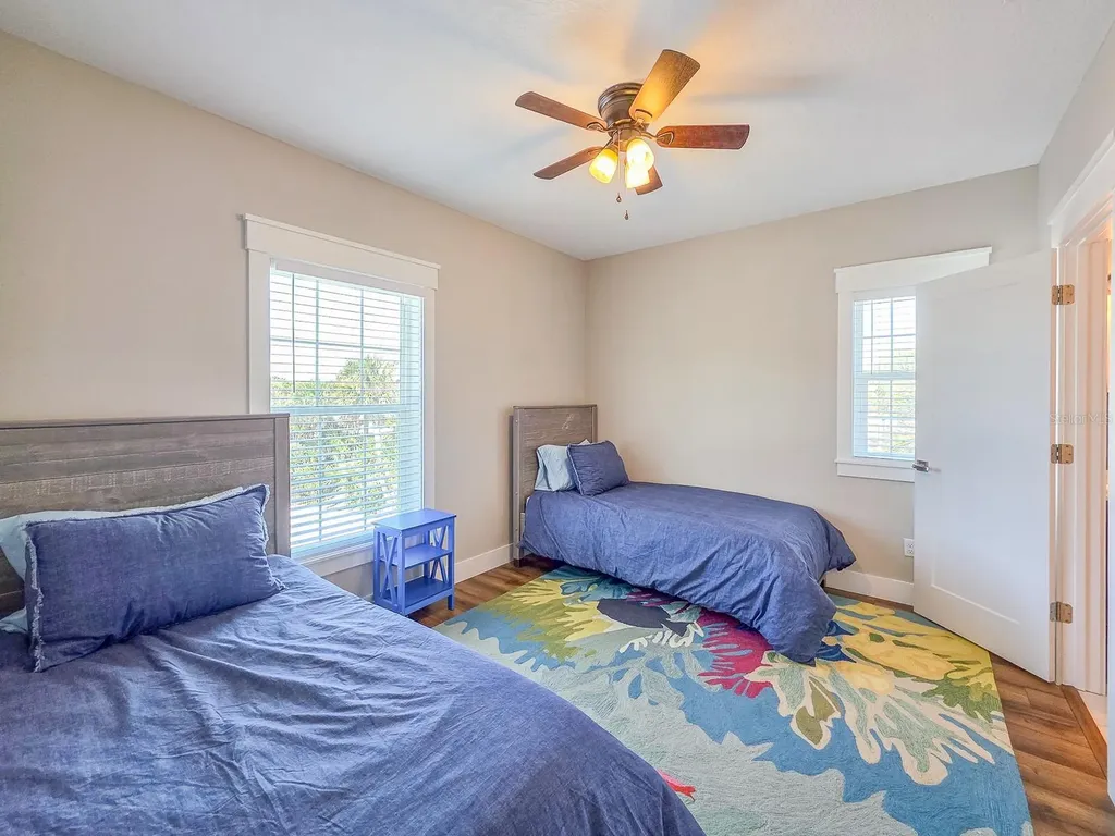3428 N Ocean Shore Boulevard Flagler Beach FL 32136