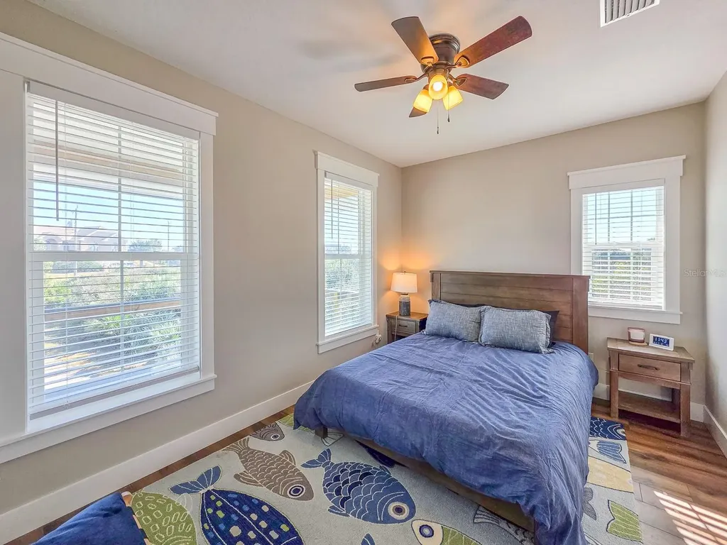 3428 N Ocean Shore Boulevard Flagler Beach FL 32136