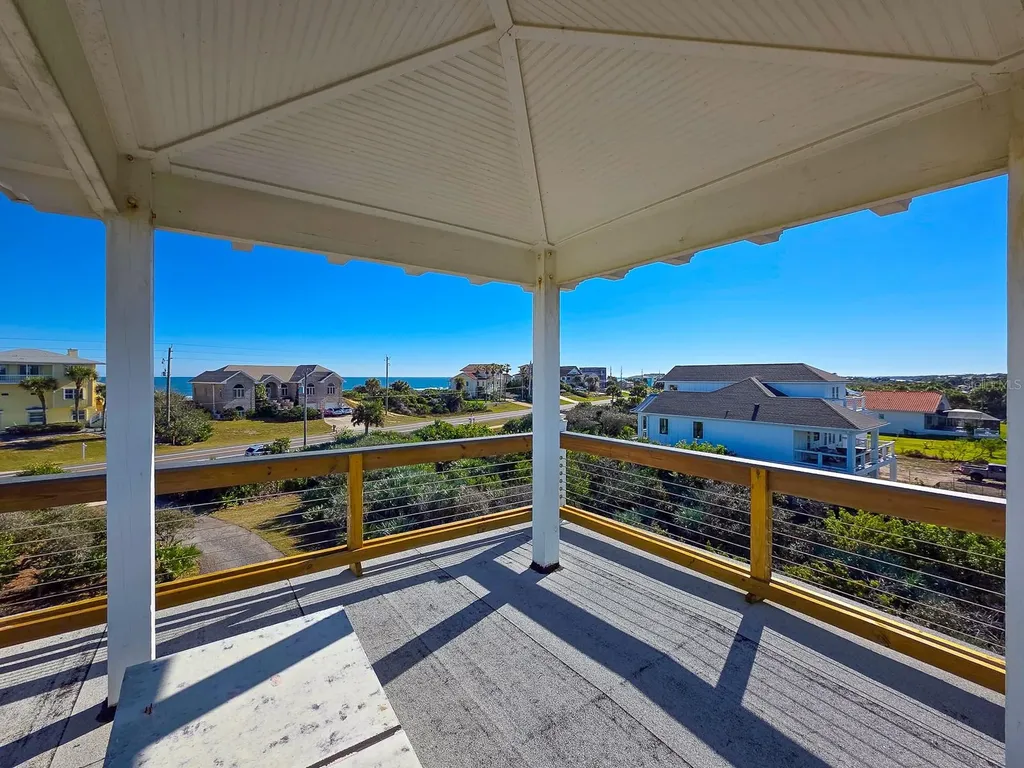 3428 N Ocean Shore Boulevard Flagler Beach FL 32136
