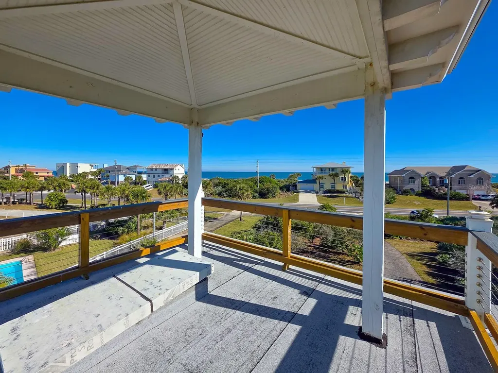 3428 N Ocean Shore Boulevard Flagler Beach FL 32136