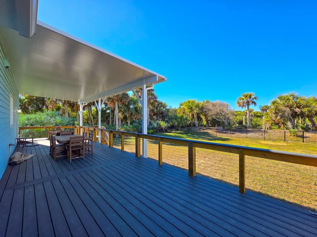 3428 N Ocean Shore Boulevard Flagler Beach FL 32136