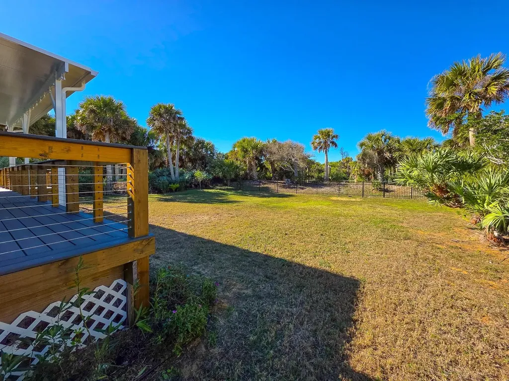 3428 N Ocean Shore Boulevard Flagler Beach FL 32136