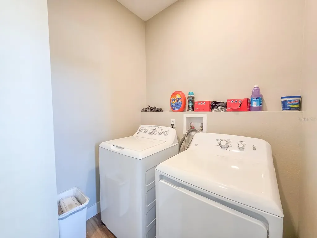 3428 N Ocean Shore Boulevard Flagler Beach FL 32136