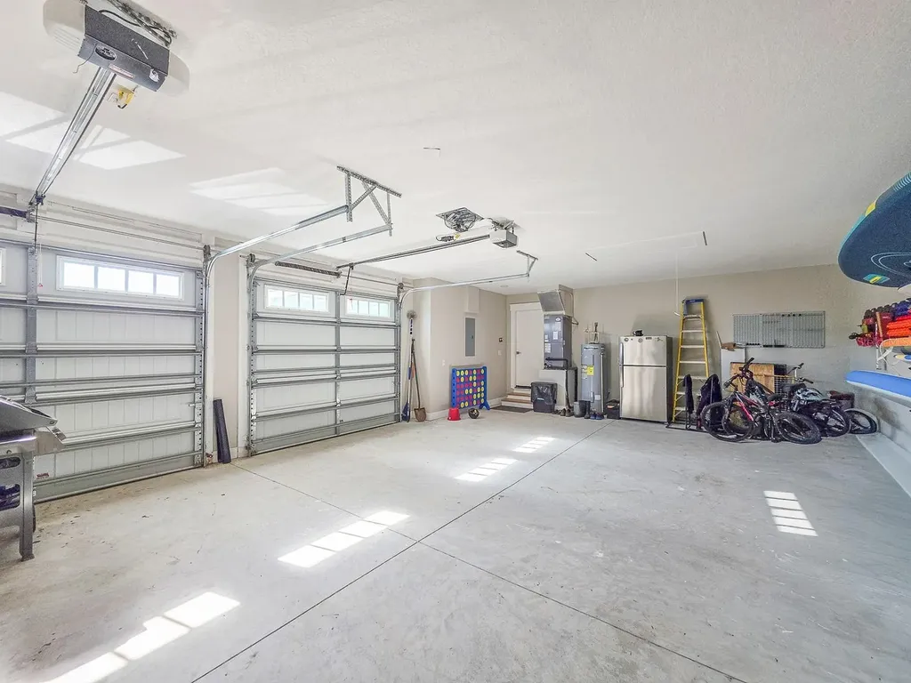3428 N Ocean Shore Boulevard Flagler Beach FL 32136