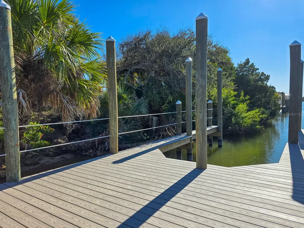 3428 N Ocean Shore Boulevard Flagler Beach FL 32136