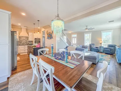 3428 N Ocean Shore Boulevard Flagler Beach FL 32136