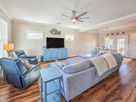 3428 N Ocean Shore Boulevard Flagler Beach FL 32136