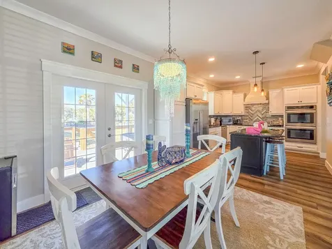 3428 N Ocean Shore Boulevard Flagler Beach FL 32136