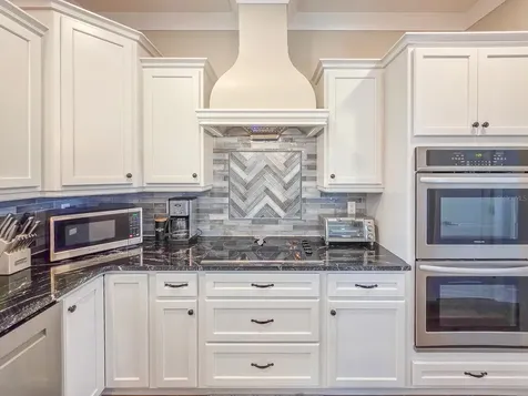 3428 N Ocean Shore Boulevard Flagler Beach FL 32136