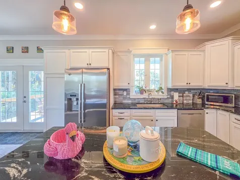 3428 N Ocean Shore Boulevard Flagler Beach FL 32136